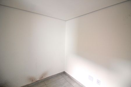 Apartamento à venda com 30m², 2 quartos e sem vaga Apartamento à venda com 30m², 2 quartos e sem vagaQuarto 1