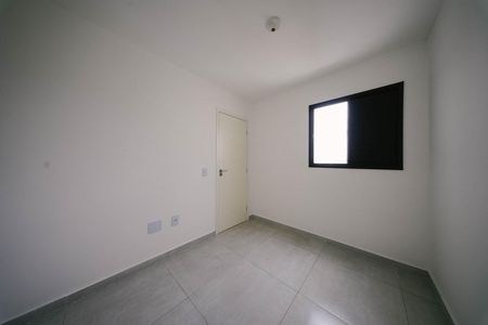 Apartamento à venda com 2 quartos, 30m² em Cidade Antônio Estêvão de Carvalho, São Paulo