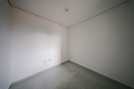 Apartamento à venda com 2 quartos, 30m² em Cidade Antônio Estêvão de Carvalho, São Paulo