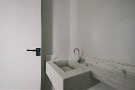 Apartamento à venda com 2 quartos, 30m² em Cidade Antônio Estêvão de Carvalho, São Paulo