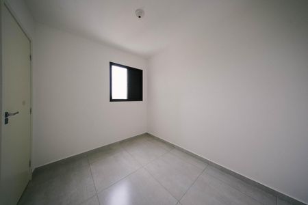 Apartamento à venda com 2 quartos, 30m² em Cidade Antônio Estêvão de Carvalho, São Paulo