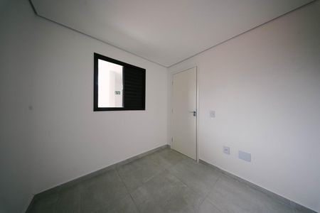 Apartamento à venda com 2 quartos, 30m² em Cidade Antônio Estêvão de Carvalho, São Paulo