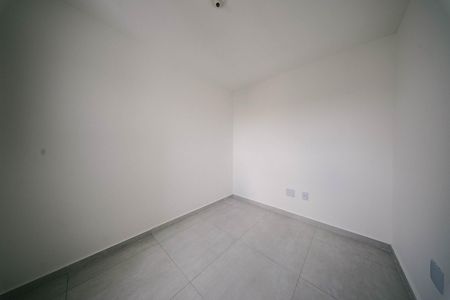 Apartamento à venda com 2 quartos, 30m² em Cidade Antônio Estêvão de Carvalho, São Paulo