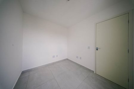 Apartamento à venda com 2 quartos, 30m² em Cidade Antônio Estêvão de Carvalho, São Paulo