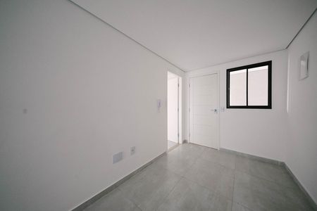 Apartamento à venda com 2 quartos, 30m² em Cidade Antônio Estêvão de Carvalho, São Paulo