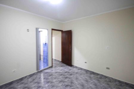 Casa para alugar com 2 quartos, 90m² em Vila Nova York, São Paulo