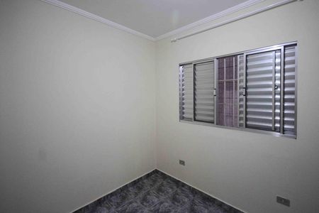 Casa para alugar com 2 quartos, 90m² em Vila Nova York, São Paulo