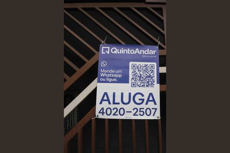 Casa para alugar com 2 quartos, 90m² em Vila Nova York, São Paulo