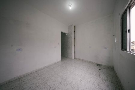 Kitnet/Studio para alugar com 1 quarto, 18m² em Vila Ponte Rasa, São Paulo