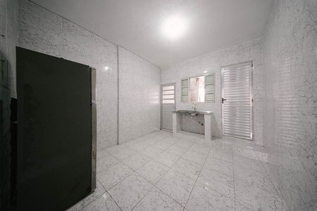 Kitnet/Studio para alugar com 1 quarto, 18m² em Vila Ponte Rasa, São Paulo