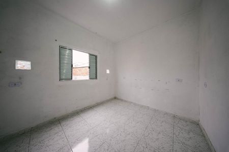 Kitnet/Studio para alugar com 1 quarto, 18m² em Vila Ponte Rasa, São Paulo
