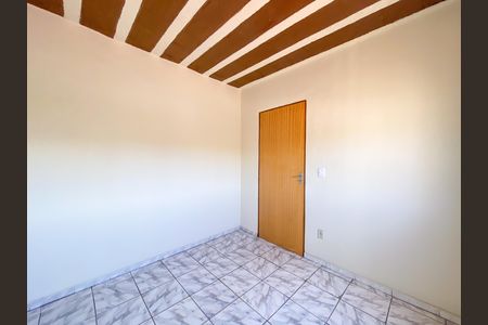 Casa para alugar com 2 quartos, 130m² em Califórnia, Belo Horizonte