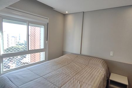Apartamento para alugar com 80m², 3 quartos e 2 vagas Apartamento para alugar com 80m², 3 quartos e 2 vagasSuíte
