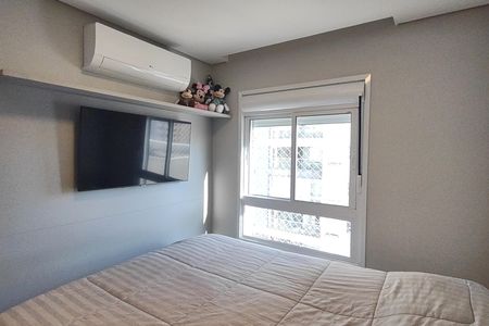 Apartamento para alugar com 80m², 3 quartos e 2 vagas Apartamento para alugar com 80m², 3 quartos e 2 vagasSuíte
