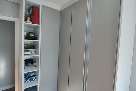 Apartamento para alugar com 80m², 3 quartos e 2 vagas Apartamento para alugar com 80m², 3 quartos e 2 vagasQuarto 1