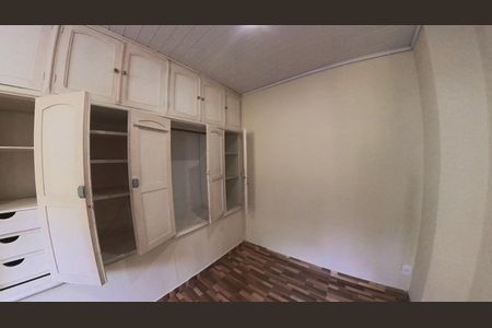 Apartamento para alugar com 106m², 2 quartos e sem vagaQuarto 2