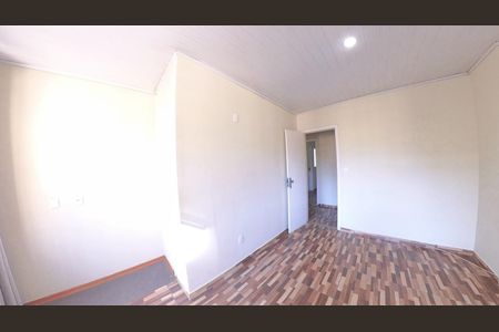 Apartamento para alugar com 106m², 2 quartos e sem vagaQuarto 1