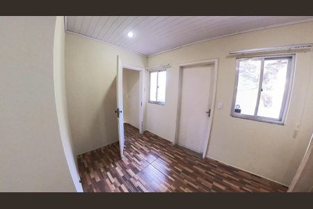 Apartamento para alugar com 106m², 2 quartos e sem vagaQuarto 2