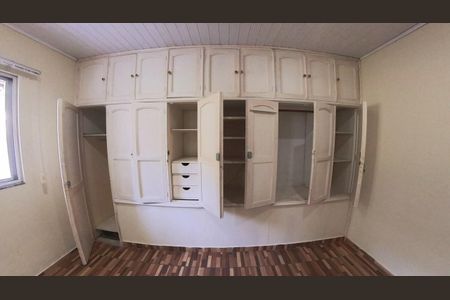 Quarto 2 de apartamento para alugar com 2 quartos, 106m² em Centro, Petrópolis