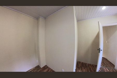 Quarto 2 de apartamento para alugar com 2 quartos, 106m² em Centro, Petrópolis