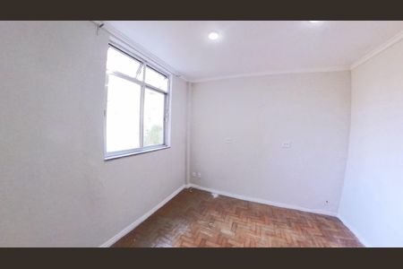 Sala de Jantar de apartamento para alugar com 2 quartos, 106m² em Centro, Petrópolis