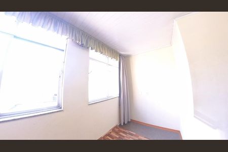 Apartamento para alugar com 106m², 2 quartos e sem vagaQuarto 1