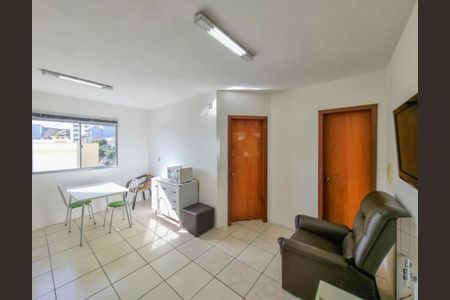 Kitnet/Studio para alugar com 1 quarto, 42m² em Vila Nova, Novo Hamburgo