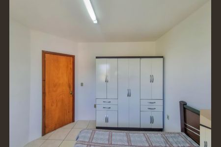 Quarto de kitnet/studio para alugar com 1 quarto, 42m² em Vila Nova, Novo Hamburgo