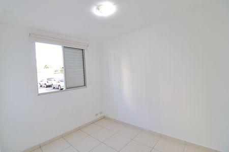 Quarto 1 de apartamento para alugar com 2 quartos, 50m² em Socorro, São Paulo
