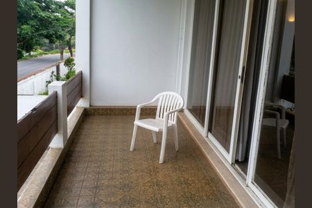 Casa à venda com 3 quartos, 350m² em Jardim das Paineiras, Campinas