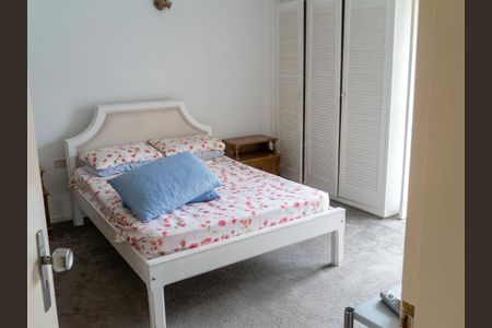Casa à venda com 3 quartos, 350m² em Jardim das Paineiras, Campinas