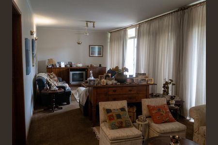 Casa à venda com 3 quartos, 350m² em Jardim das Paineiras, Campinas