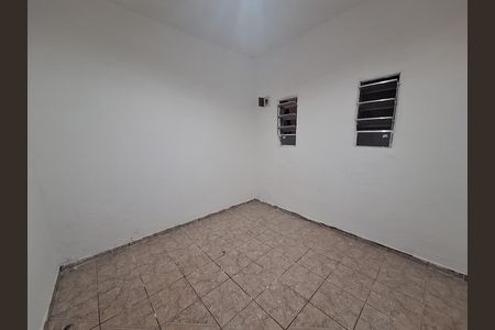 Casa para alugar com 2 quartos, 50m² em Parque Maria Helena, Suzano