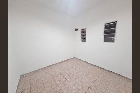 Casa para alugar com 2 quartos, 50m² em Parque Maria Helena, Suzano