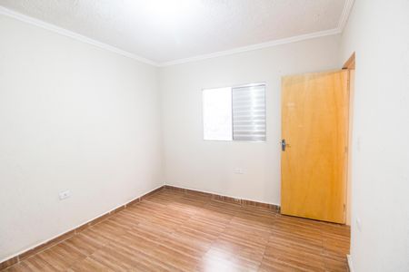 Quarto de casa para alugar com 1 quarto, 50m² em Parque Imperial, Barueri