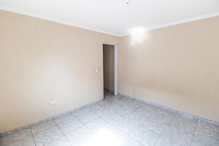 Quarto 2 de casa para alugar com 1 quarto, 54m² em Parque Imperial, Barueri