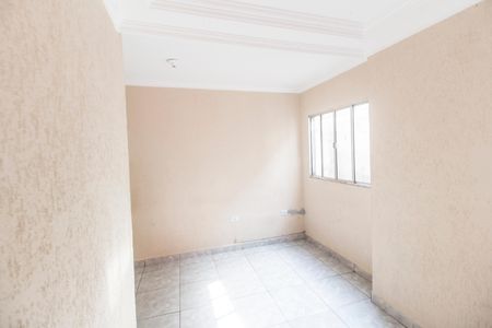 Sala  de casa para alugar com 1 quarto, 54m² em Parque Imperial, Barueri