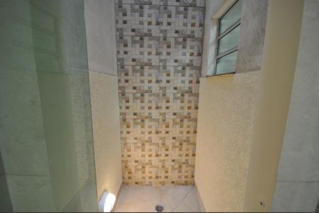 Jardim de inverno 2 de casa para alugar com 3 quartos, 90m² em Jardim Brasil, São Paulo