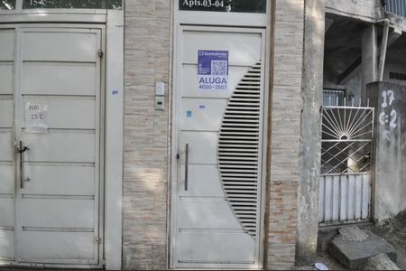 Placa de casa para alugar com 3 quartos, 90m² em Jardim Brasil, São Paulo