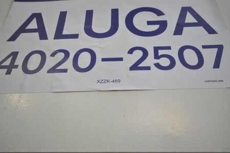 Placa de casa para alugar com 3 quartos, 90m² em Jardim Brasil, São Paulo