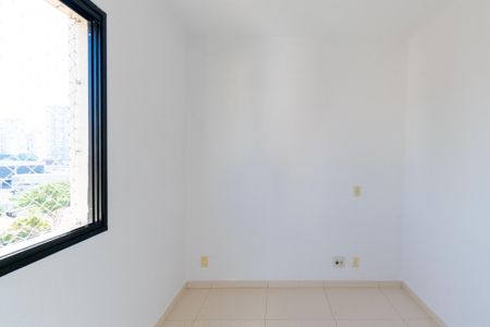 Suíte de apartamento para alugar com 1 quarto, 40m² em Campo Belo, São Paulo