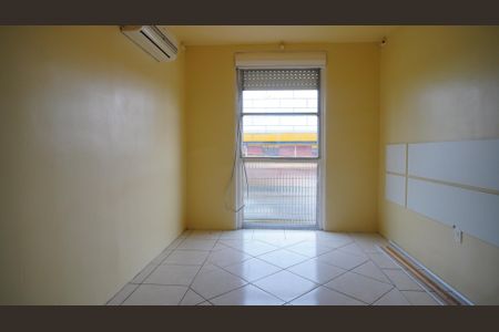 Apartamento para alugar com 45m², 1 quarto e sem vaga Apartamento para alugar com 45m², 1 quarto e sem vagaQuarto