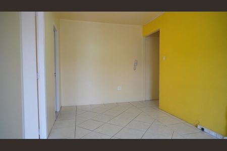 Apartamento para alugar com 45m², 1 quarto e sem vaga Apartamento para alugar com 45m², 1 quarto e sem vagaSala