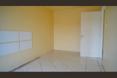 Apartamento para alugar com 45m², 1 quarto e sem vaga Apartamento para alugar com 45m², 1 quarto e sem vagaQuarto