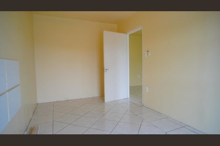 Apartamento para alugar com 45m², 1 quarto e sem vaga Apartamento para alugar com 45m², 1 quarto e sem vagaQuarto