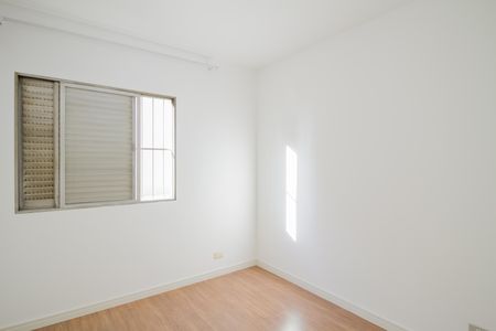 Quarto 1 de apartamento para alugar com 2 quartos, 60m² em Tatuapé, São Paulo
