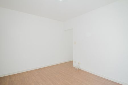 Sala de apartamento para alugar com 2 quartos, 60m² em Tatuapé, São Paulo