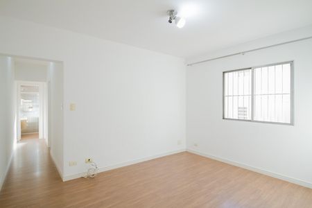 Apartamento para alugar com 2 quartos, 60m² em Tatuapé, São Paulo