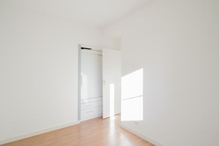 Quarto 2 de apartamento para alugar com 2 quartos, 60m² em Tatuapé, São Paulo