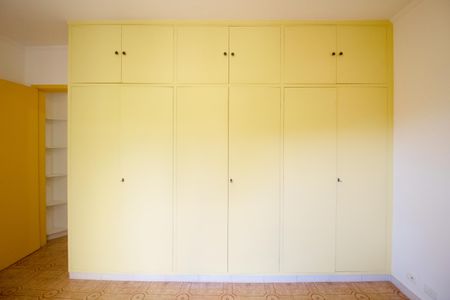 Casa à venda com 3 quartos, 140m² em Vila Madalena, São Paulo
